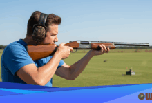 Musk Slams US Arrest Of Briton With Gun